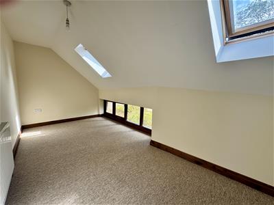 Picture 22